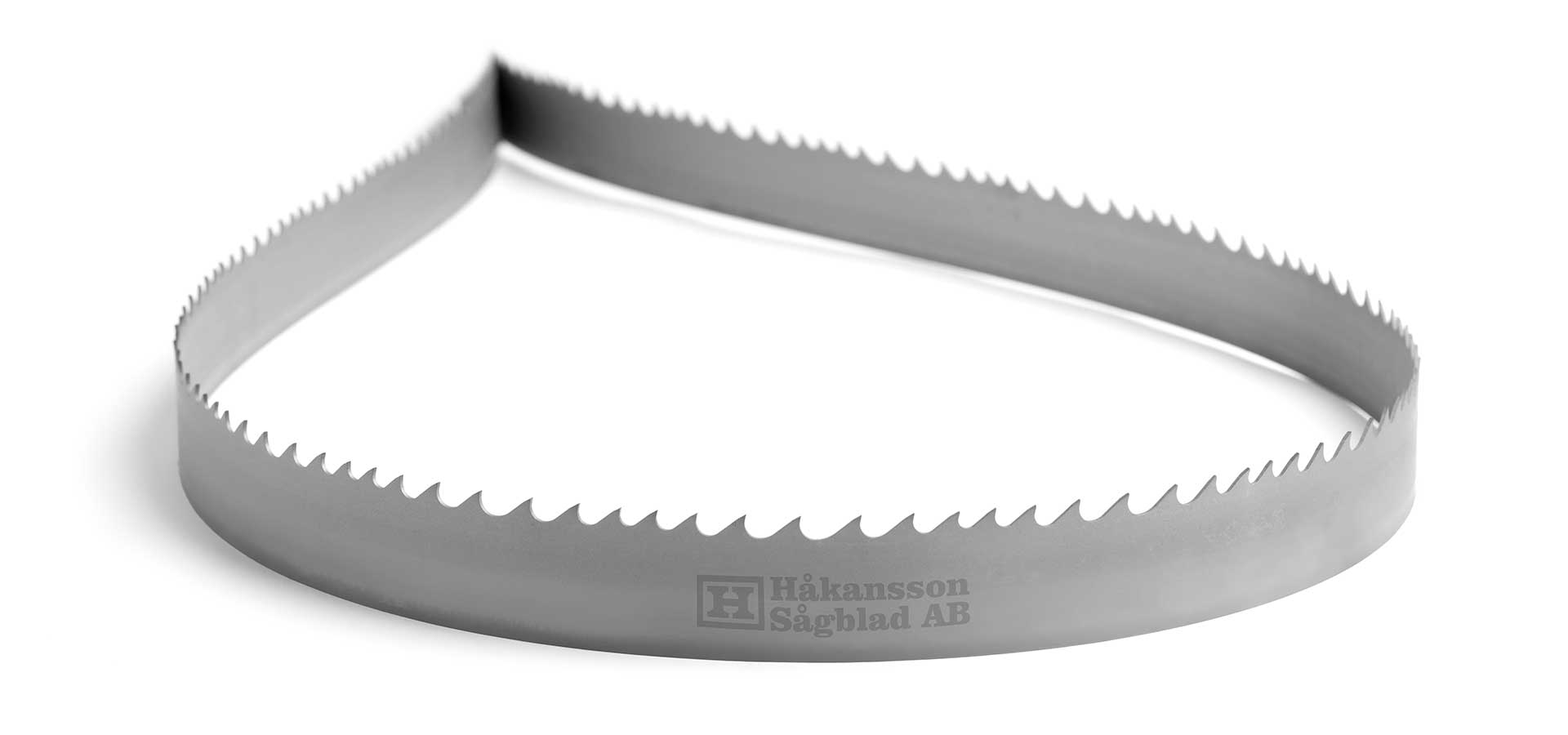 Hakansson Metal Blade M42 Commander