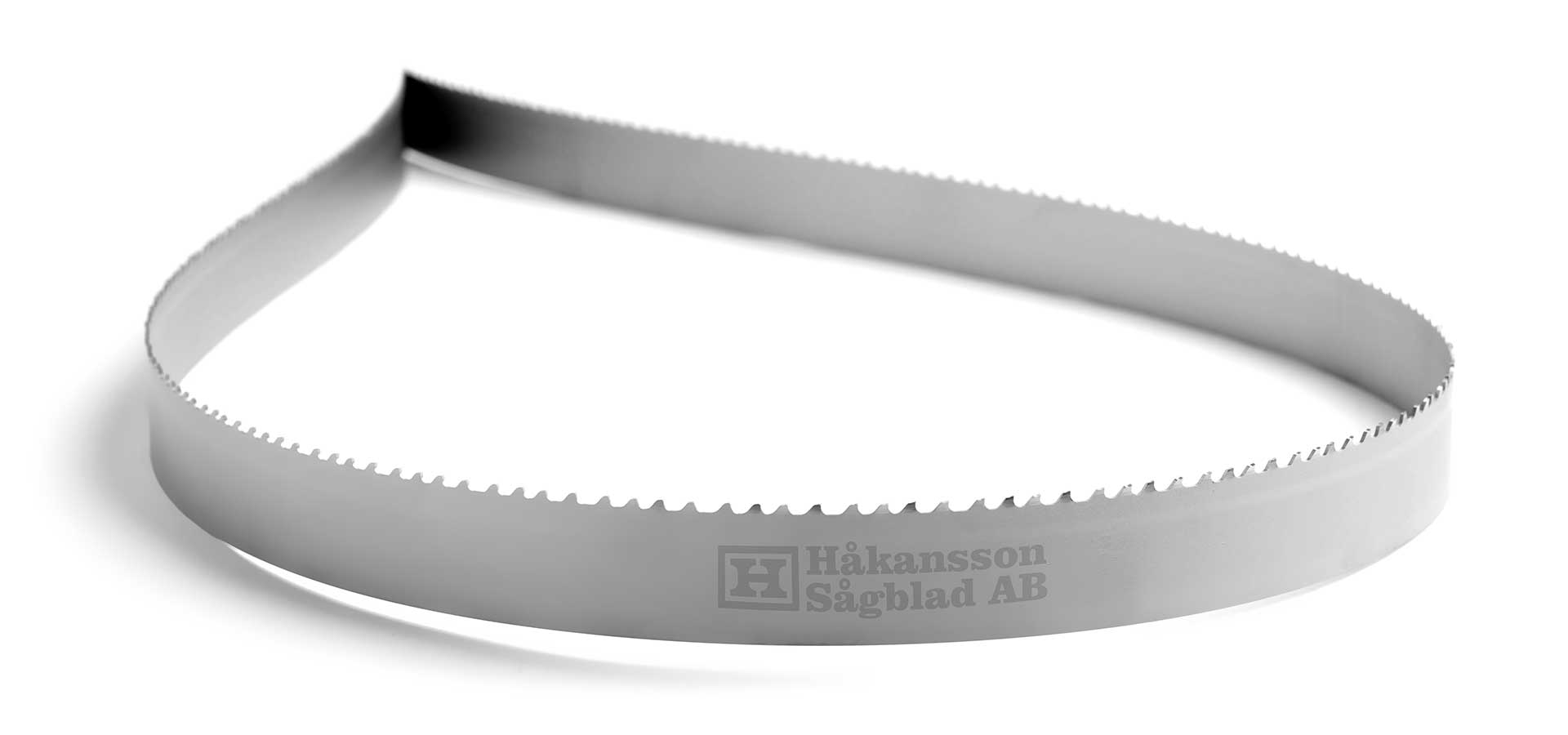 Hakansson Metal Blade M42 Powermax