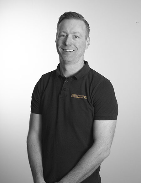 Hakansson Kalle Flognman Hakansson Kalle Flognman