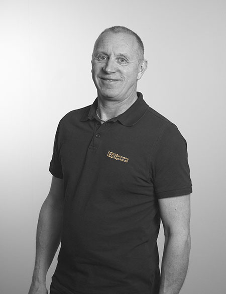 Hakansson Lennart Schwartz Hakansson Lennart Schwartz