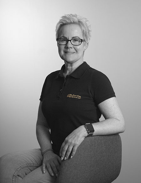 Hakansson Linda Bergstrom Hakansson Linda Bergstrom