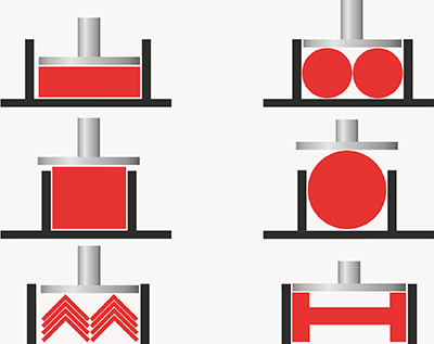 M42 Allpower application Hakansson Metal Blade M42 Commander