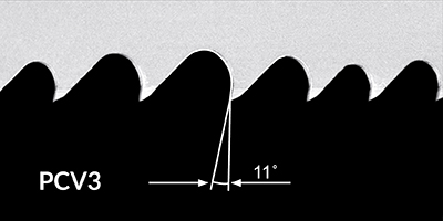 Hakansson Metal Blade M42 Commander Hakansson Metal Blade M42 Commander