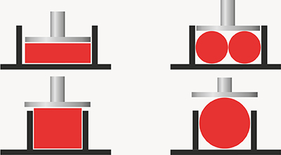 Hakansson Metal Blade M42 Commander Hakansson Metal Blade M42 Commander