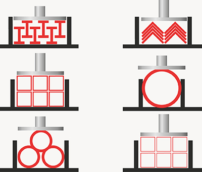 Hakansson Metal Blade M42 Powermax Hakansson Metal Blade M42 Powermax