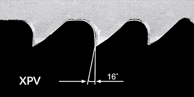 M51 Performer X angle M51 Performer X angle