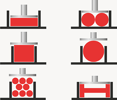 M51 Performer X application M51 Performer X application