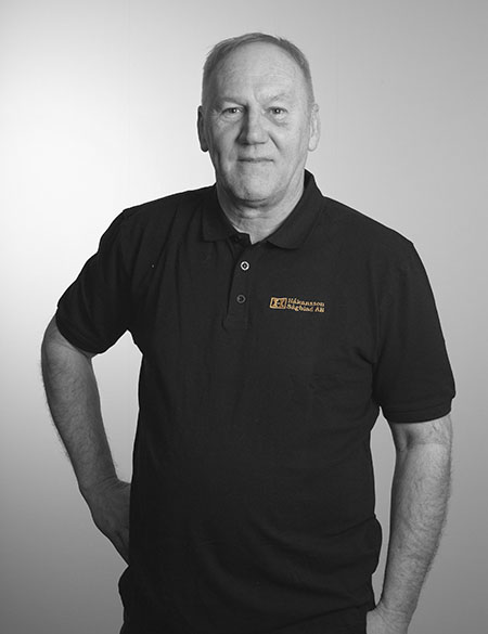 Hakansson Nikolajus Remeniukas Hakansson Nikolajus Remeniukas