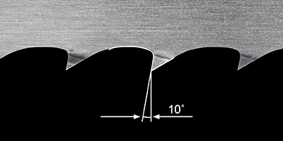 Silver angle Silver angle