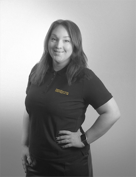 Hakansson Tess Winborg Hakansson Tess Winborg